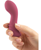 Teazers Rolling mini vibrator