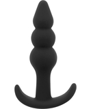 Temptation Unboxed anālais stimulators Anchor Medium