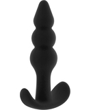 Temptation Unboxed Anchor Anal Plug Medium