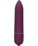 Temptation Unboxed Grape Rascal minivibraator