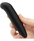 Temptation Unboxed mini vibrator