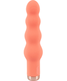 Temptation Unboxed Peachy Waves wibrator