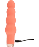 Temptation Unboxed Peachy Waves wibrator