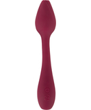 Temptation Unboxed Rose & Pose paindlik vibraator