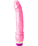 Temptations Spunky Seducer vibrators