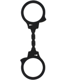 Temptation Unboxed silikonikäsiraudat