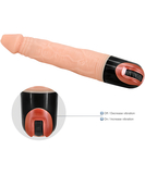 Temptation Unboxed Trembling Tryster vibrator