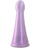 Temptations Aiga konisks dildo