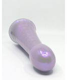Temptations Aiga expansion dildo