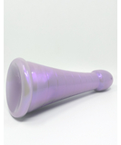 Temptations Aiga expansion dildo