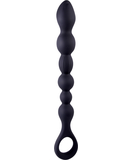 Temptations różdżka analna