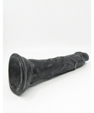 Temptations Darken mīksta TPE dildo