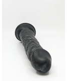 Temptations Darken mīksta TPE dildo