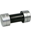 Temptations Double Score Lifelike Double Entry masturbator