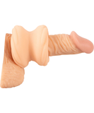 Temptations Dough Me masturbator-nakładka