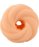 Temptations Dough Me masturbator-nakładka