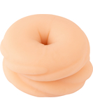 Temptations Dough Me masturbator-nakładka