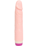 Temptations Easy Enticer vibrators