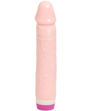 Temptations Easy Enticer vibrators