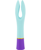 Temptations Forkplay First wibrator