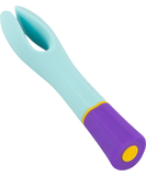 Temptations Forkplay First wibrator