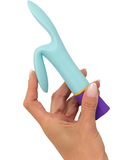 Temptations Forkplay First wibrator