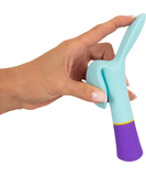 Temptations Forkplay First wibrator