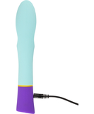 Temptations Forkplay First wibrator