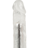 Temptations Girthy Girt vibrator