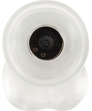 Temptations Girthy Girt vibrator