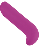 Temptations Pocket Full Of Vibe Silicone Mini Vibrator