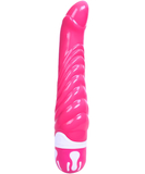 Temptations Randy Ripples vibrators