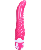 Temptations Randy Ripples vibrators