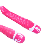 Temptations Randy Ripples vibrators