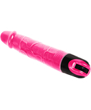 Temptations Star Stud Vibrator