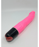 Temptations Trembling Tryster vibrator