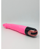 Temptations Trembling Tryster vibrator
