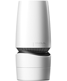 Tenga Aero masturbators