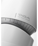 Tenga Aero masturbators