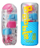 Tenga Bobble masturbators