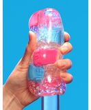 Tenga Bobble masturbators