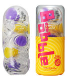 Tenga Bobble masturbators