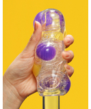 Tenga Bobble masturbators