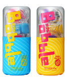 Tenga Bobble masturbators