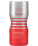 Tenga Dual Sensation Cup masturbators