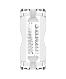 Tenga Dual Sensation Cup masturbators