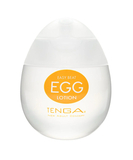 Tenga Egg Lotion лубрикант (65 мл)