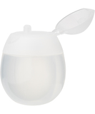 Tenga Egg Lotion лубрикант (65 мл)