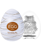 Tenga Egg zestaw masturbatorów II