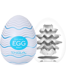 Tenga Egg zestaw masturbatorów I